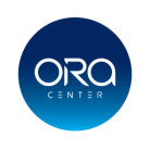 Ora Sleep Center | درمان آپنه خواب خروپوف