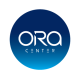 LOGO-ORA-Center-Final