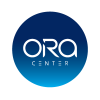 LOGO-ORA-Center-Final